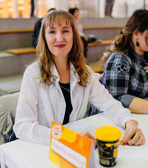 19 ноября – Музыкальная игра «Угадай мелодию: Лото. Русские хиты»