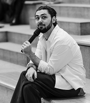 День студента 2026