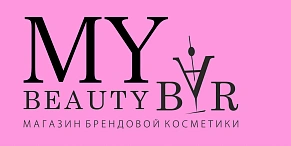 MY BEAUTY BAR