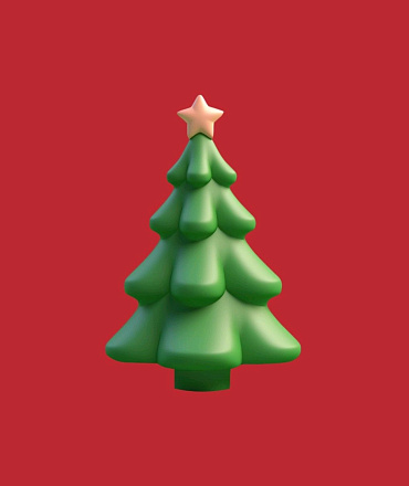 Режим работы ТРЦ 31 декабря - 2 января