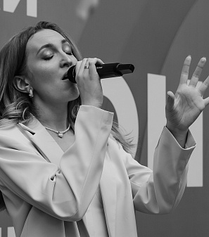 30 июня — розыгрыш призов "Миллион на шопинг"