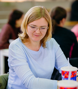 19 ноября – Музыкальная игра «Угадай мелодию: Лото. Русские хиты»