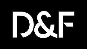 D&F