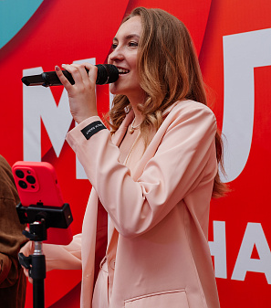 30 июня — розыгрыш призов "Миллион на шопинг"