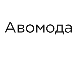 Avomoda