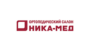 Ника-Мед