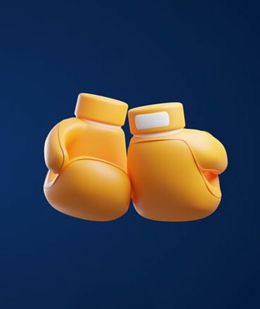 Турнир “OPENWRESTLING XV”, 6+